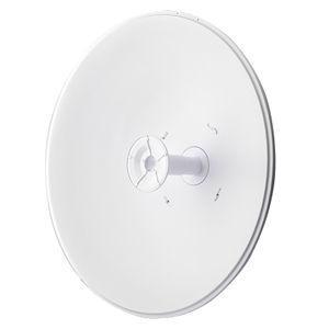 Ubiquiti Wireless Antenna RocketDish RD-5G30-LW