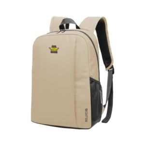 ARMAGGEDDON RELOAD 5 Beige Ranac