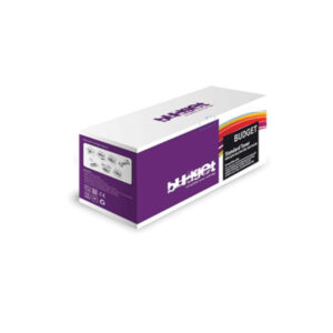 BUDGET TN-1030/1050 Toner za Brother HL-1110/1110E/1110R/1111/1112/ MFC-1810/1810E/1810R/1818/1910E
