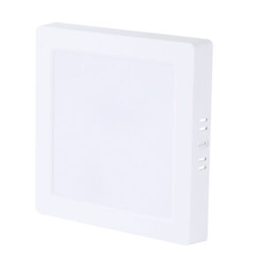 XLED 18W 6500K Nadgradni četvrtasti LED panel,1890Lm,IP20 M.No12002690