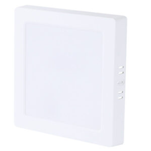 XLED 24W 6500K Nadgradni četvrtasti LED panel,2640Lm,IP20 M.No12002694