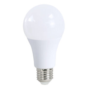 Xwave E27 15W 6500K LED Sijalica,1200Lm,220V,Hladno Bela