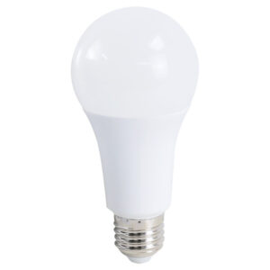 XLED E27 17W 6500K LED Sijalica,1360Lm,220V,Hladno Bela