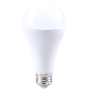 XLED E27 20W 6500K LED Sijalica,1600Lm,220V,Hladno Bela