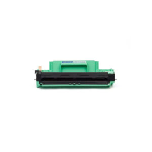 4PRINT DR-1030  bubanj za Brother /HL-1110E/ HL-1112E/ DCP-1510E/ DCP-1512E/ MFC-1810E/ HL-1210W