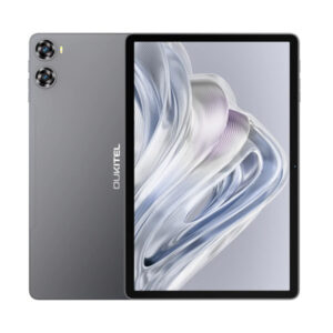 Oukitel OT9 grey Tablet 11"/4+12 GB/128GB/8000mAh/BT/wifi6/Android14