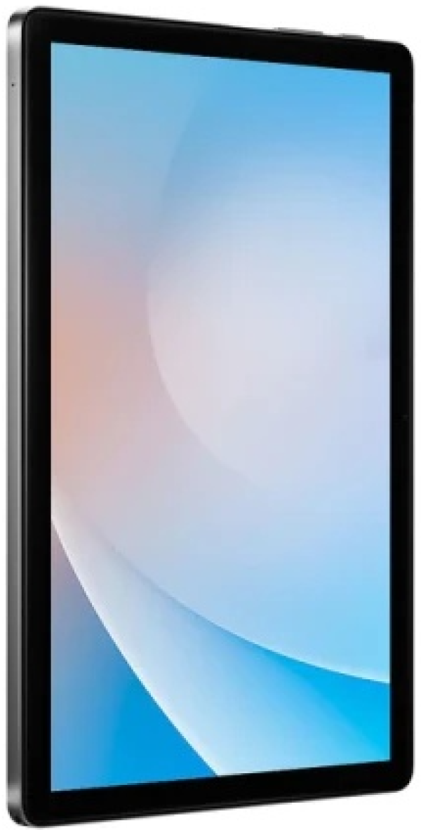 Tablet 10.1 Blackview Tab 13 pro 4G LTE Dual sim FHD IPS/8GB/128GB/13MP-8MP/Android 13/Gray - Слика 2