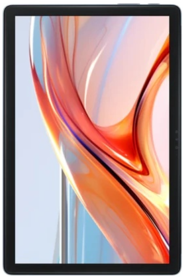 Tablet 10.1 Blackview Tab 13 pro 4G LTE Dual sim FHD IPS/8GB/128GB/13MP-8MP/Android 13/Gray - Слика 4