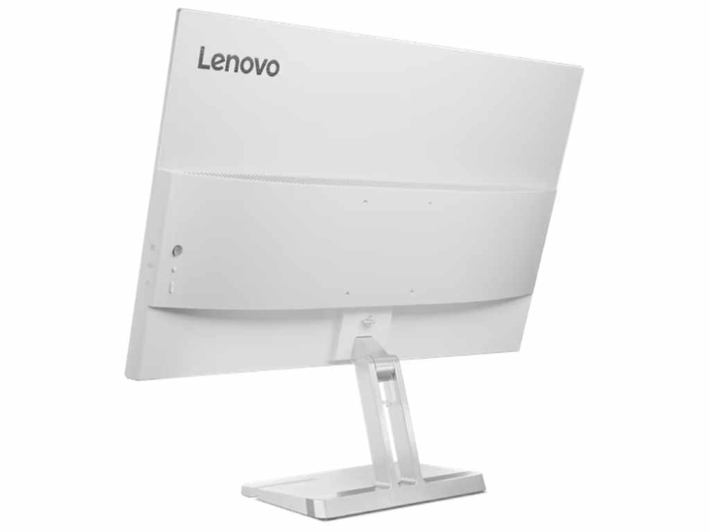 Monitor LENOVO L27i-4A 27"/IPS/1920x1080/100Hz/4ms/VGA,2xHDMI/zvučnici/siva - Слика 4