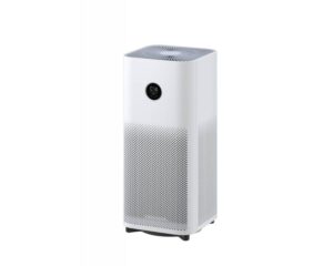XIAOMI Smart Air Purifier 4 EU prečišćivač vazduha (BHR5096GL)