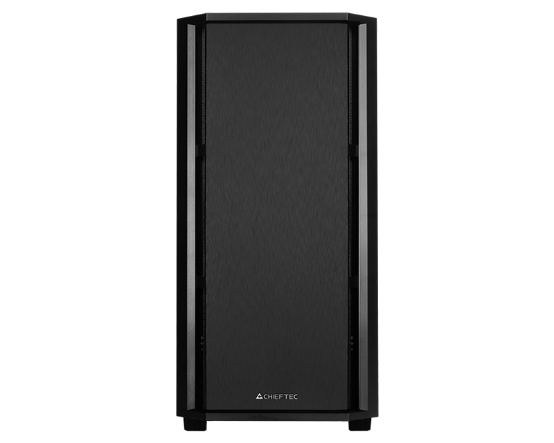 CHIEFTEC Pro mini AZ-01B-OP kućište - Слика 2