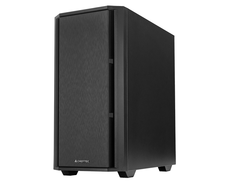 CHIEFTEC Pro mini AZ-01B-OP kućište - Слика 6