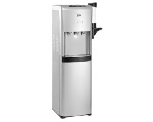 BEKO BSS 4600 T Dispanzer za vodu