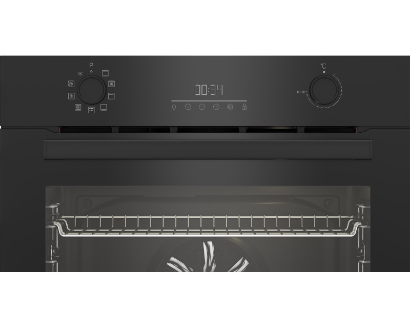 BEKO BBIM 17300 BPS ugradna rerna - Слика 3