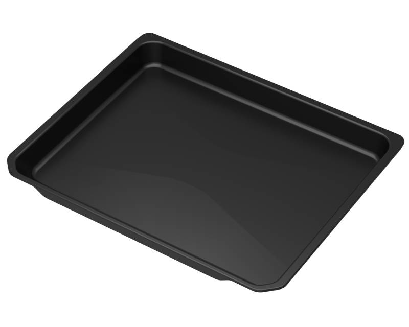 BEKO BBIM 17300 BPS ugradna rerna - Слика 5