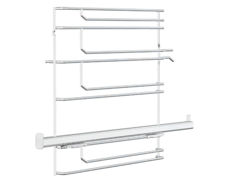 BEKO BBIM 17300 BPS ugradna rerna - Слика 6