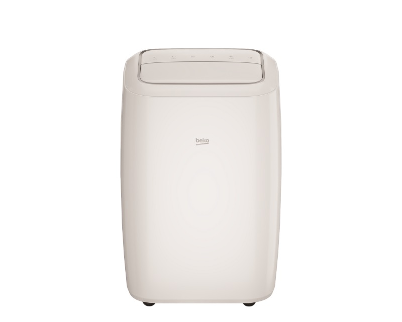 BEKO BP112H On/Off prenosni klima uređaj - Слика 2