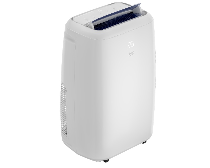 BEKO BP112H On/Off prenosni klima uređaj - Слика 3