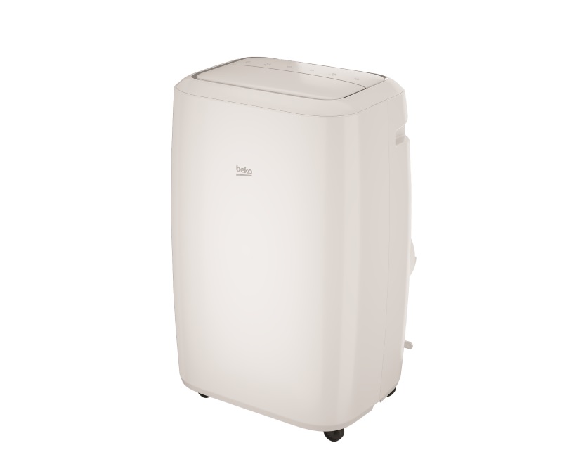 BEKO BP112H On/Off prenosni klima uređaj - Слика 5