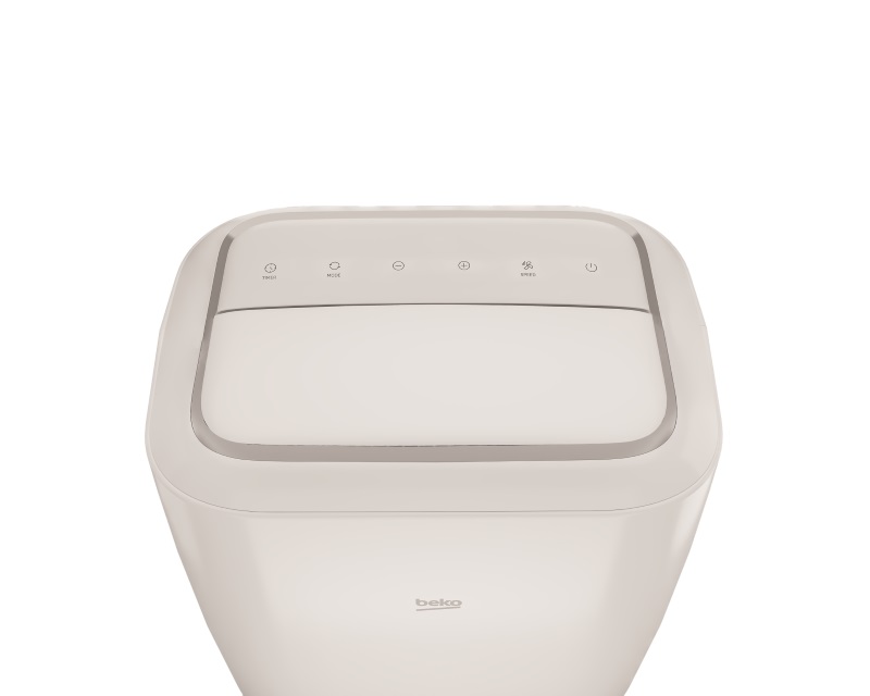 BEKO BP112H On/Off prenosni klima uređaj - Слика 7