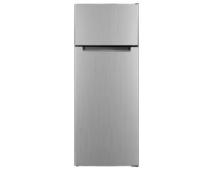 Kombinovani frižider RDSO206K40SN BEKO