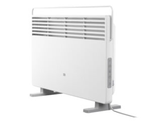 XIAOMI Smart Space Heater S Pametna Grejalica