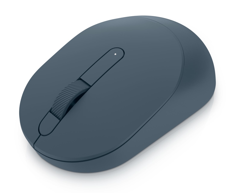 DELL MS3320W Wireless Optical zeleni miš 3Yr - Слика 2