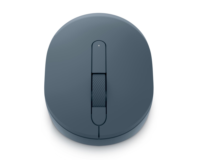 DELL MS3320W Wireless Optical zeleni miš 3Yr - Слика 3