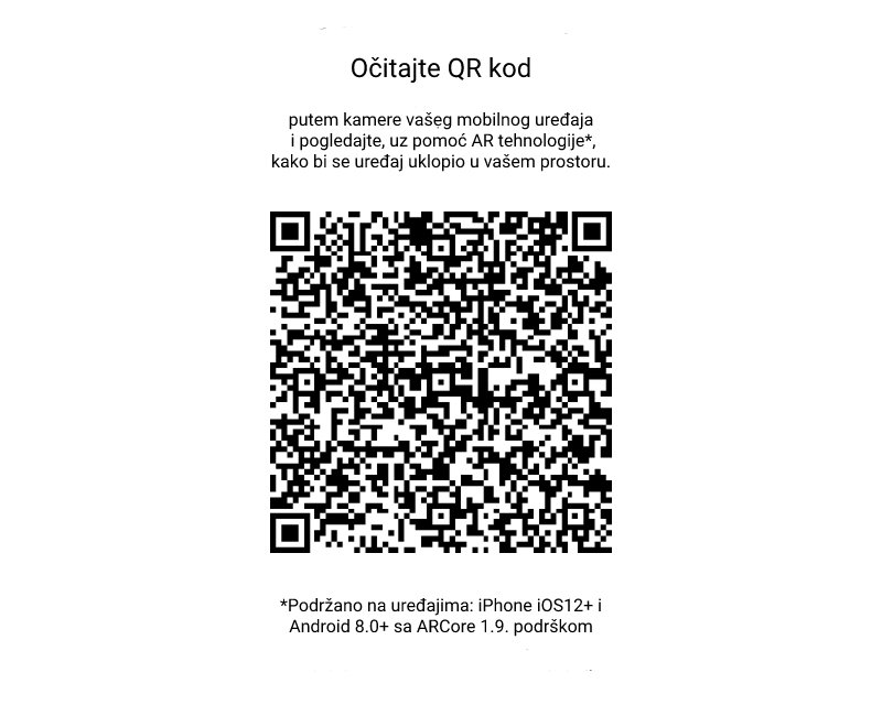 DELL MS3320W Wireless Optical zeleni miš 3Yr - Слика 5