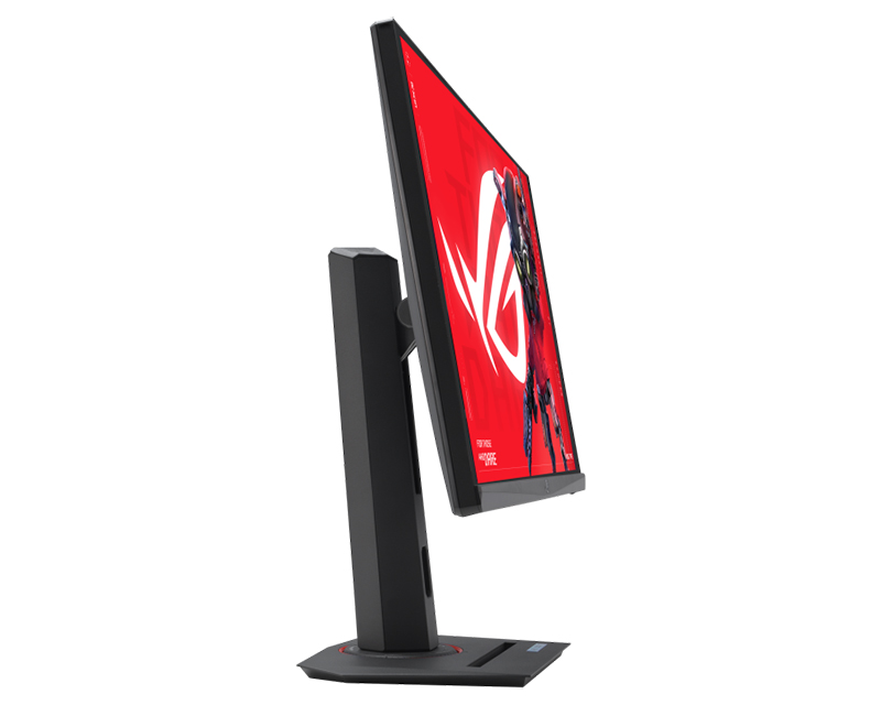 ASUS 27 inča ROG Strix XG27ACS LED monitor crni - Слика 4