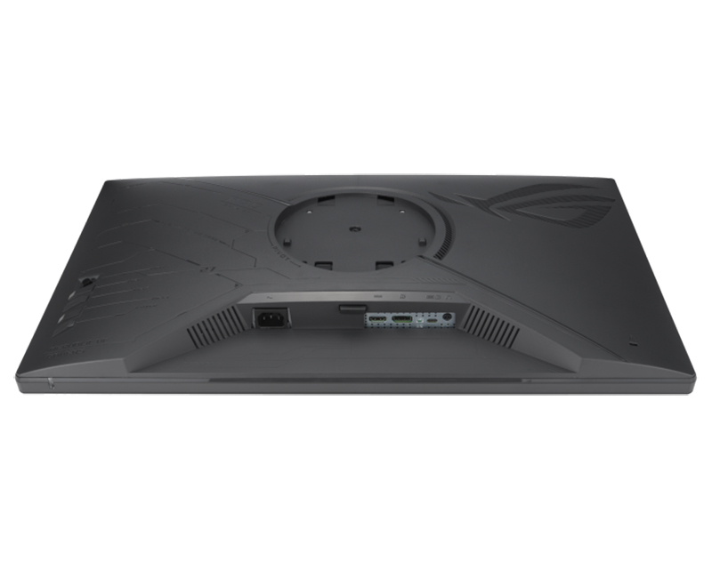 ASUS 27 inča ROG Strix XG27ACS LED monitor crni - Слика 7