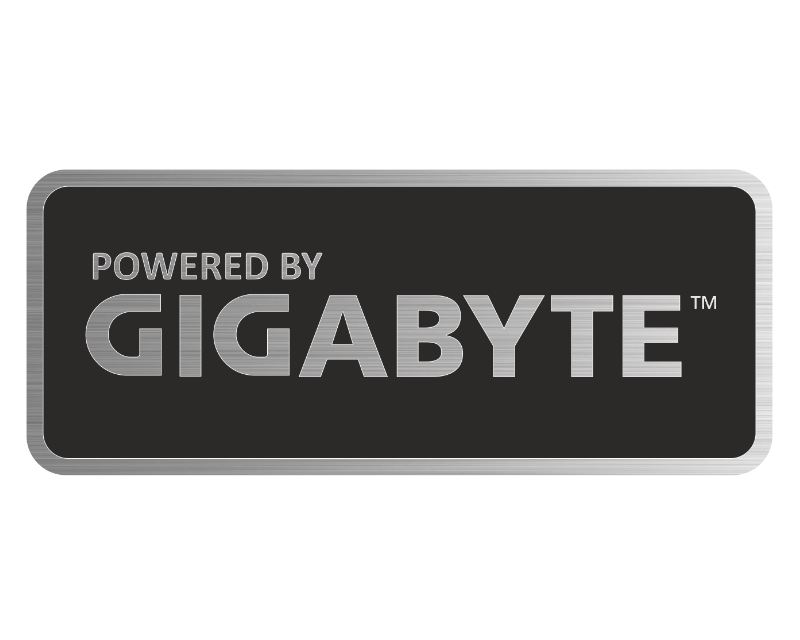 EWE PC AMD GAMING računar Ryzen 7 5800X/32GB/1TB/RTX3060 12GB - Слика 2