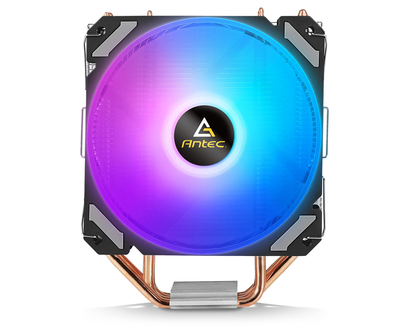 EWE PC AMD GAMING računar Ryzen 7 5800X/32GB/1TB/RTX3060 12GB - Слика 5