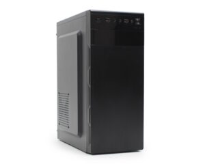 EWE PC  MICROSOFT OFFICE računar Core i5-12400/16GB/500GB/Win11 Pro