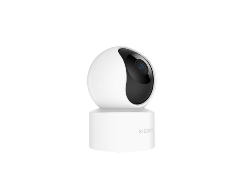 XIAOMI Smart Camera C200 (BHR6766GL) - Слика 2