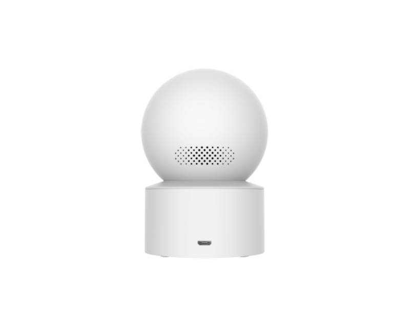 XIAOMI Smart Camera C200 (BHR6766GL) - Слика 3