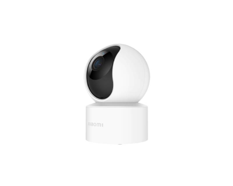 XIAOMI Smart Camera C200 (BHR6766GL) - Слика 4