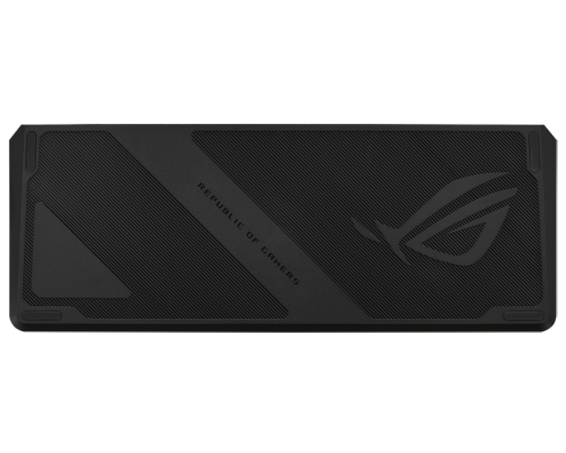 ASUS M605 ROG FALCHION ACE HFX Wireless Gaming tastatura - Слика 6