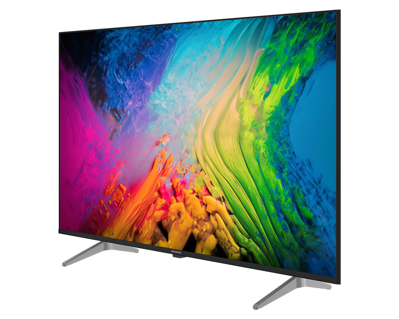 GRUNDIG 55 inča 55GHU7800B LED 4K UHD Android TV - Слика 2