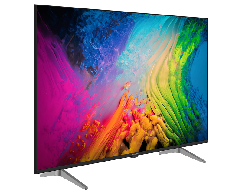 GRUNDIG 55 inča 55GHU7800B LED 4K UHD Android TV - Слика 3