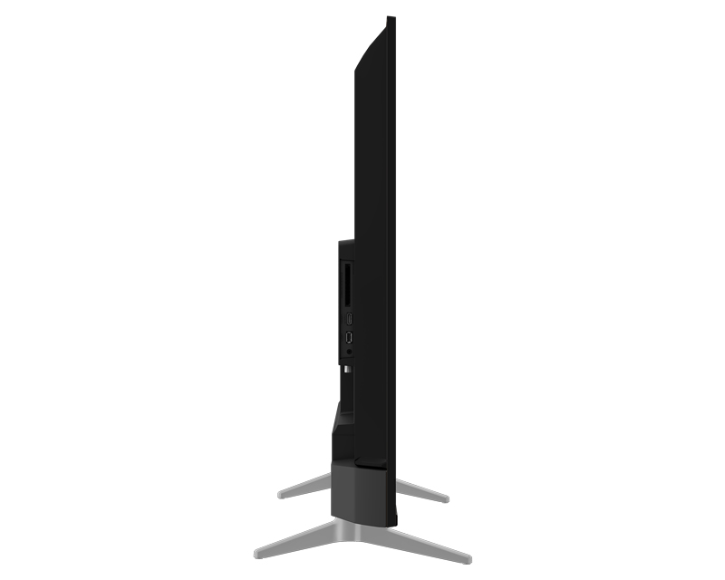 GRUNDIG 55 inča 55GHU7800B LED 4K UHD Android TV - Слика 4
