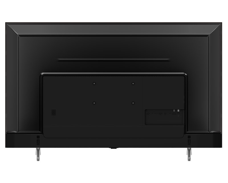 GRUNDIG 55 inča 55GHU7800B LED 4K UHD Android TV - Слика 5