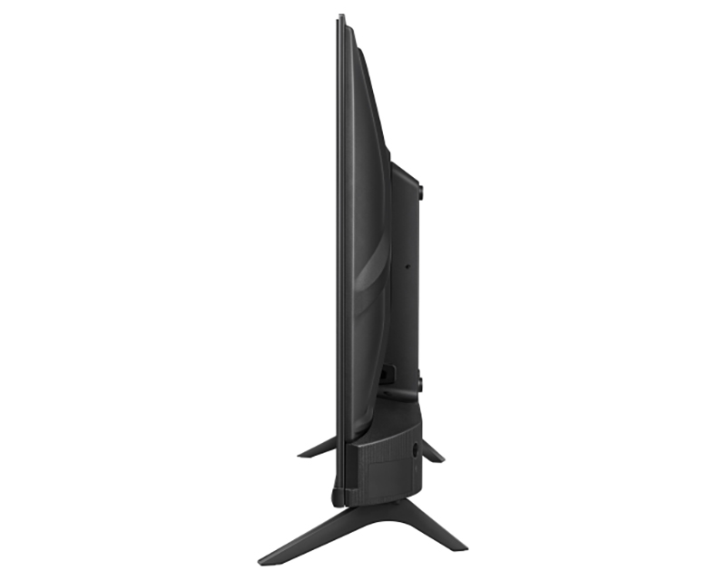 HISENSE 40 inča 40A4N FHD Smart TV - Слика 2