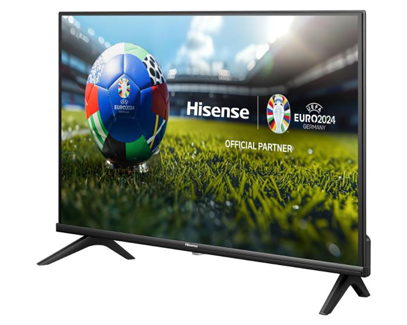 HISENSE 40 inča 40A4N FHD Smart TV - Слика 3