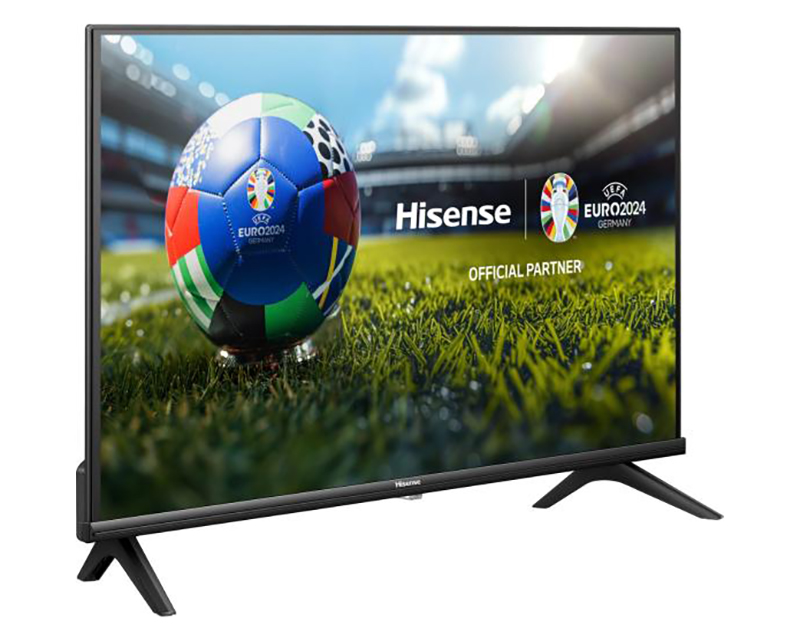 HISENSE 40 inča 40A4N FHD Smart TV - Слика 4