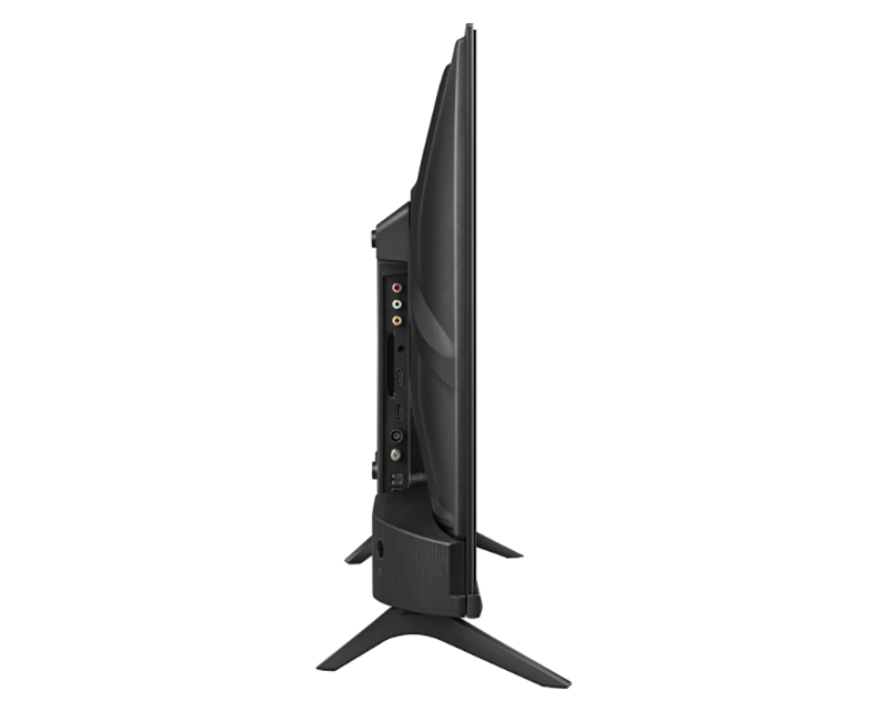 HISENSE 40 inča 40A4N FHD Smart TV - Слика 5