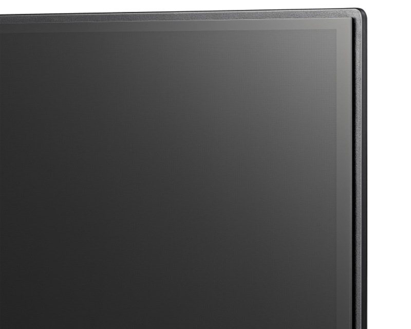 HISENSE 40 inča 40A4N FHD Smart TV - Слика 7