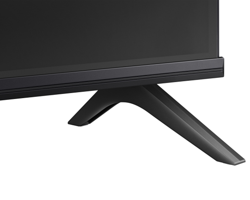 HISENSE 40 inča 40A4N FHD Smart TV - Слика 8
