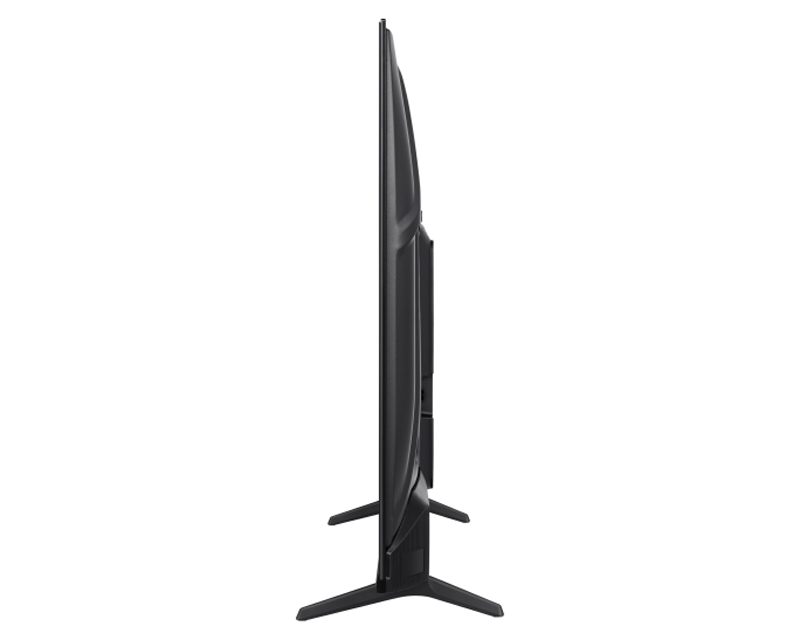 HISENSE 43 inča 43E7NQ QLED 4K UHD Smart TV - Слика 2