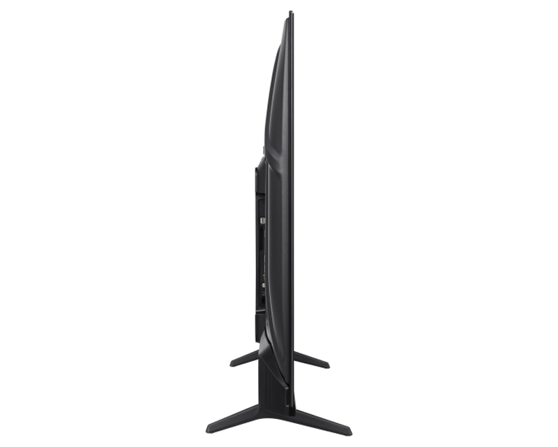 HISENSE 43 inča 43E7NQ QLED 4K UHD Smart TV - Слика 5